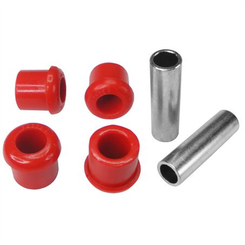 Nolathane CONTROL ARM BUSH KIT 45492
