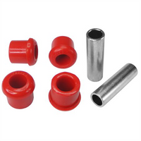 Nolathane CONTROL ARM BUSH KIT 45492
