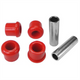 Nolathane CONTROL ARM BUSH KIT 45492