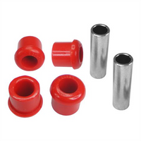 Nolathane CONTROL ARM BUSH KIT 45492