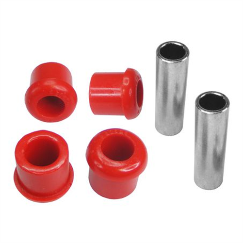 CONTROL ARM BUSH KIT 45492