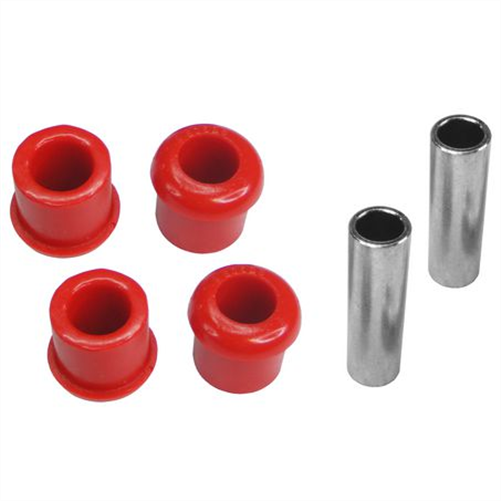 Nolathane CONTROL ARM BUSH KIT 45492