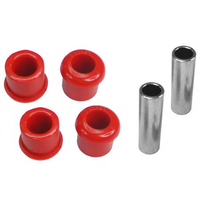 Nolathane CONTROL ARM BUSH KIT 45492