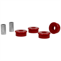 Nolathane LEADING ARM BUSH KIT 45496