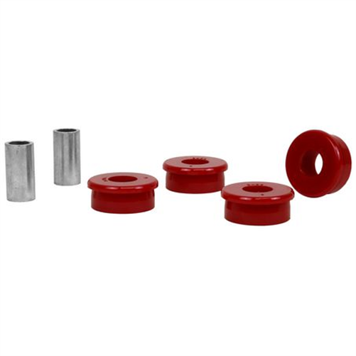 Nolathane LEADING ARM BUSH KIT 45496