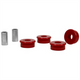 Nolathane LEADING ARM BUSH KIT 45496