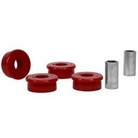 Nolathane LEADING ARM BUSH KIT 45496