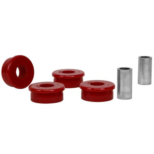 LEADING ARM BUSH KIT 45496