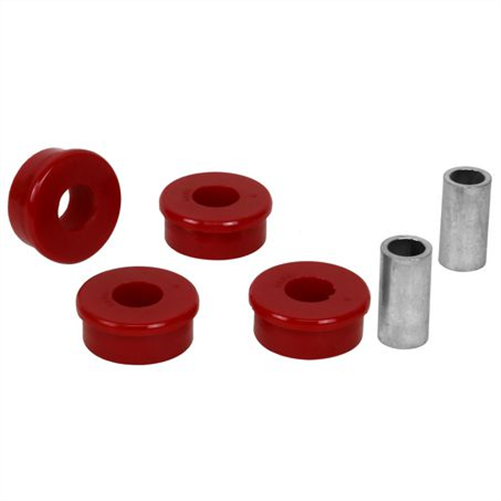Nolathane LEADING ARM BUSH KIT 45496
