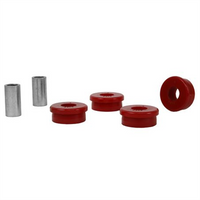 Nolathane LEADING ARM BUSH KIT 45497