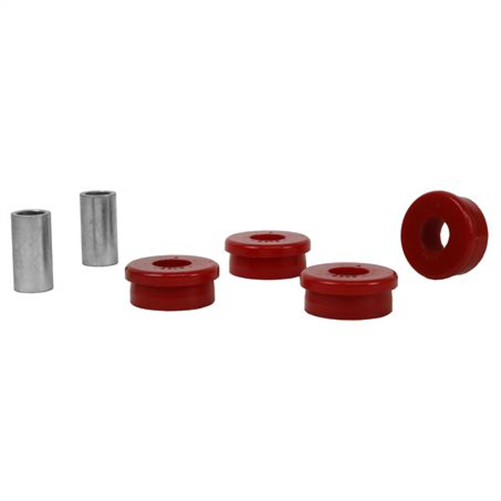 Nolathane LEADING ARM BUSH KIT 45497