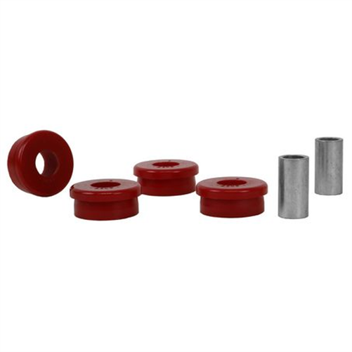 Nolathane LEADING ARM BUSH KIT 45497
