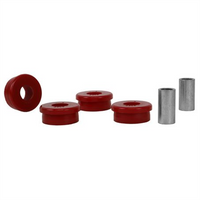 Nolathane LEADING ARM BUSH KIT 45497