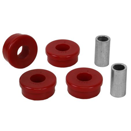Nolathane LEADING ARM BUSH KIT 45497