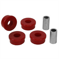 Nolathane LEADING ARM BUSH KIT 45497
