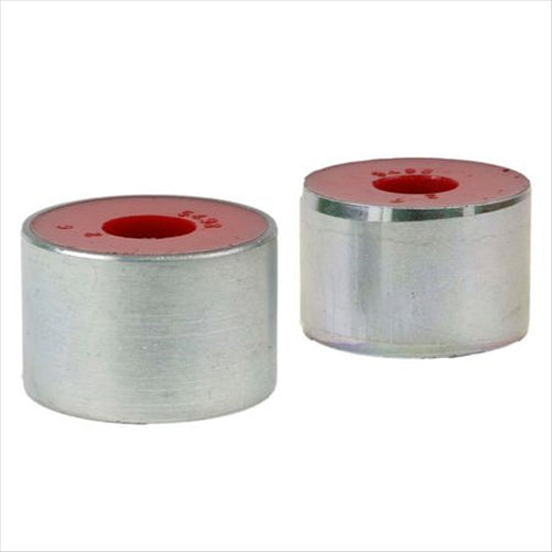 Nolathane FRONT LOWER CONTROL ARM INNER REAR BUSHING KIT 45498