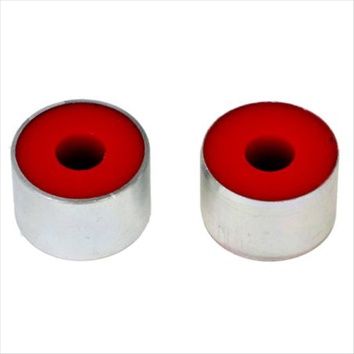 Nolathane FRONT LOWER CONTROL ARM INNER REAR BUSHING KIT 45498