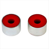 Nolathane FRONT LOWER CONTROL ARM INNER REAR BUSHING KIT 45498