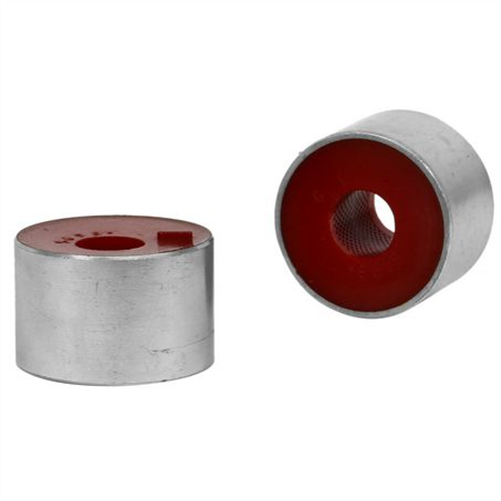 Nolathane CONTROL ARM BUSH KIT 45499