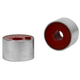 Nolathane CONTROL ARM BUSH KIT 45499