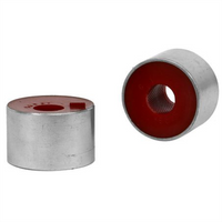 Nolathane CONTROL ARM BUSH KIT 45499
