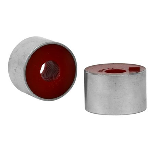 Nolathane CONTROL ARM BUSH KIT 45499