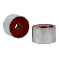 Nolathane CONTROL ARM BUSH KIT 45499