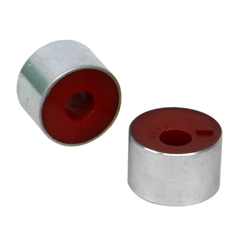 Nolathane CONTROL ARM BUSH KIT 45499
