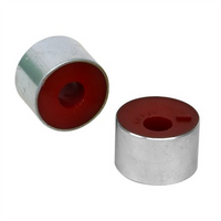 Nolathane CONTROL ARM BUSH KIT 45499