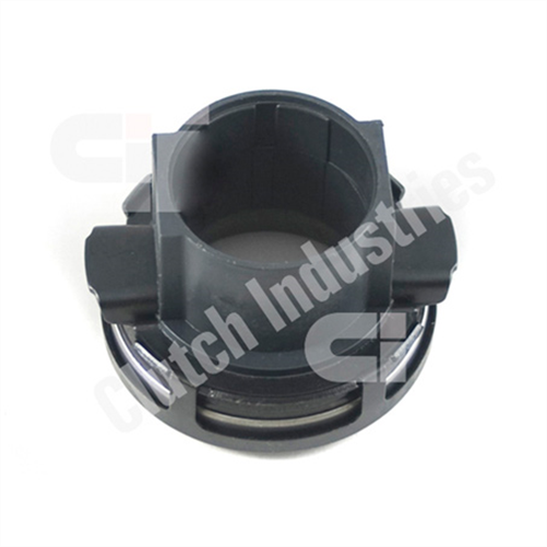 Clutch Industries CLUTCH KIT BMW