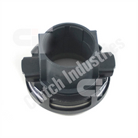 Clutch Industries CLUTCH KIT BMW