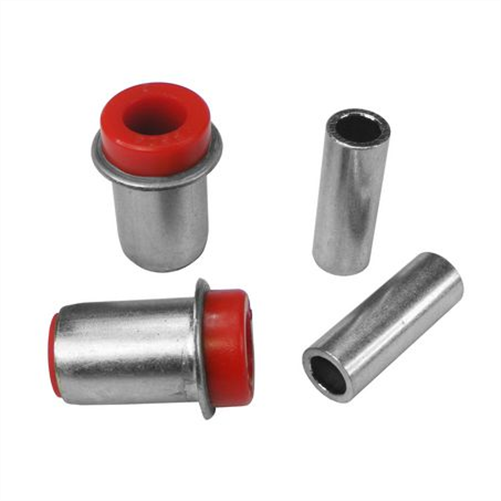 Nolathane CONTROL ARM BUSH KIT 45504