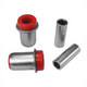 Nolathane CONTROL ARM BUSH KIT 45504