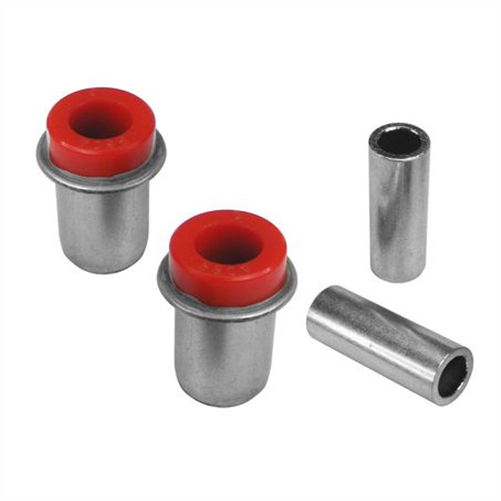 Nolathane CONTROL ARM BUSH KIT 45504