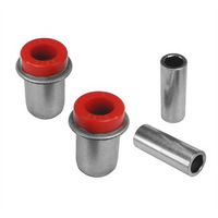 Nolathane CONTROL ARM BUSH KIT 45504