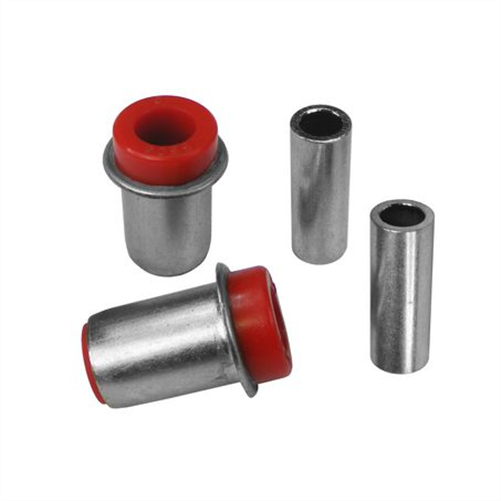 Nolathane CONTROL ARM BUSH KIT 45504