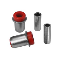 Nolathane CONTROL ARM BUSH KIT 45504