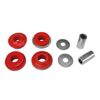 Nolathane CONTROL ARM BUSH KIT 45506
