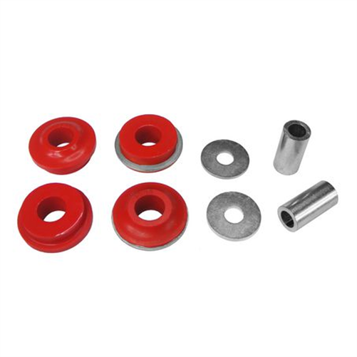 Nolathane CONTROL ARM BUSH KIT 45506