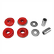 Nolathane CONTROL ARM BUSH KIT 45506