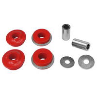 Nolathane CONTROL ARM BUSH KIT 45506