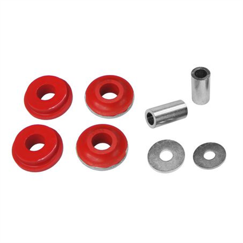 Nolathane CONTROL ARM BUSH KIT 45506