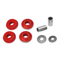 Nolathane CONTROL ARM BUSH KIT 45506