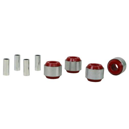 Nolathane CONTROL ARM BUSH KIT 45507