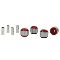 Nolathane CONTROL ARM BUSH KIT 45507