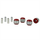 Nolathane CONTROL ARM BUSH KIT 45507