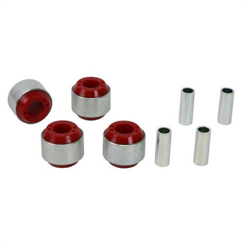 Nolathane CONTROL ARM BUSH KIT 45507