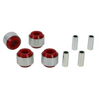 Nolathane CONTROL ARM BUSH KIT 45507