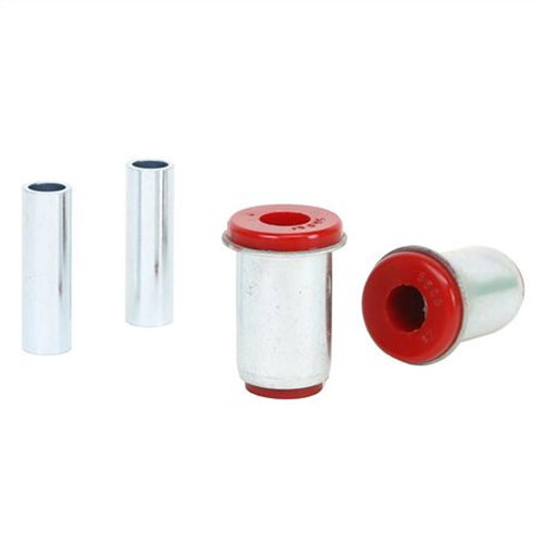 Nolathane CONTROL ARM BUSH KIT 45508