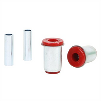 Nolathane CONTROL ARM BUSH KIT 45508